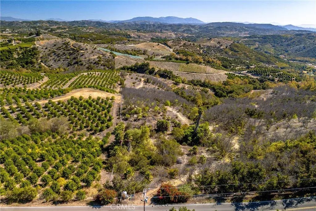 34 Los Gatos, Temecula