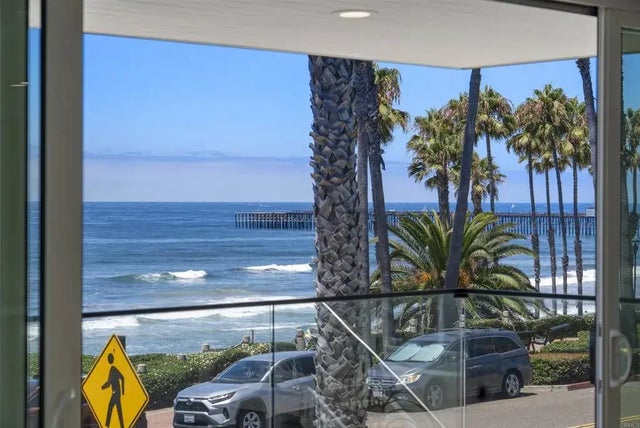 212 S Pacific Street, Oceanside