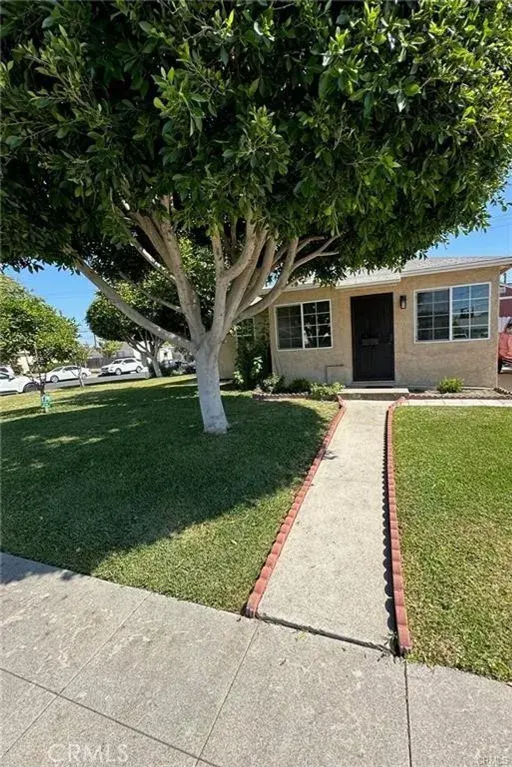 11414 Excelsior Drive, Norwalk