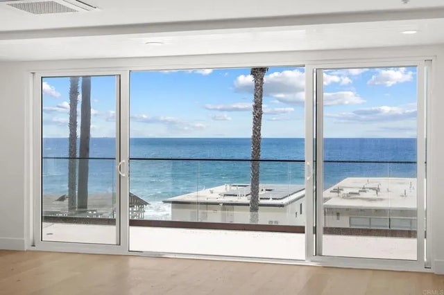 214 S Pacific Street, Oceanside