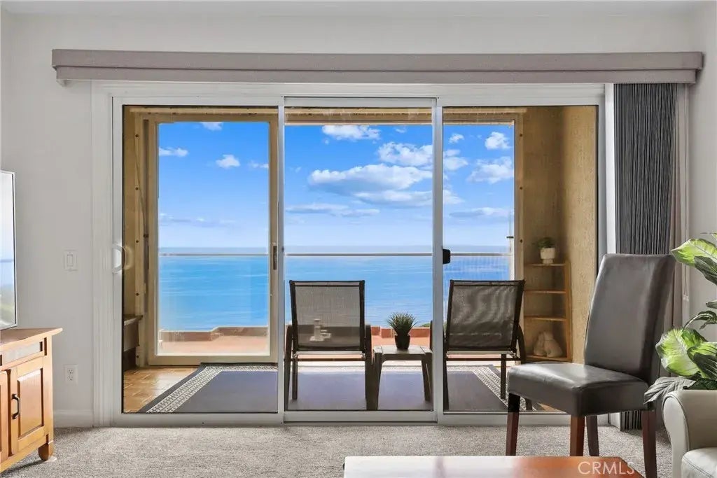 3200 La Rotonda Drive 613, Rancho Palos Verdes