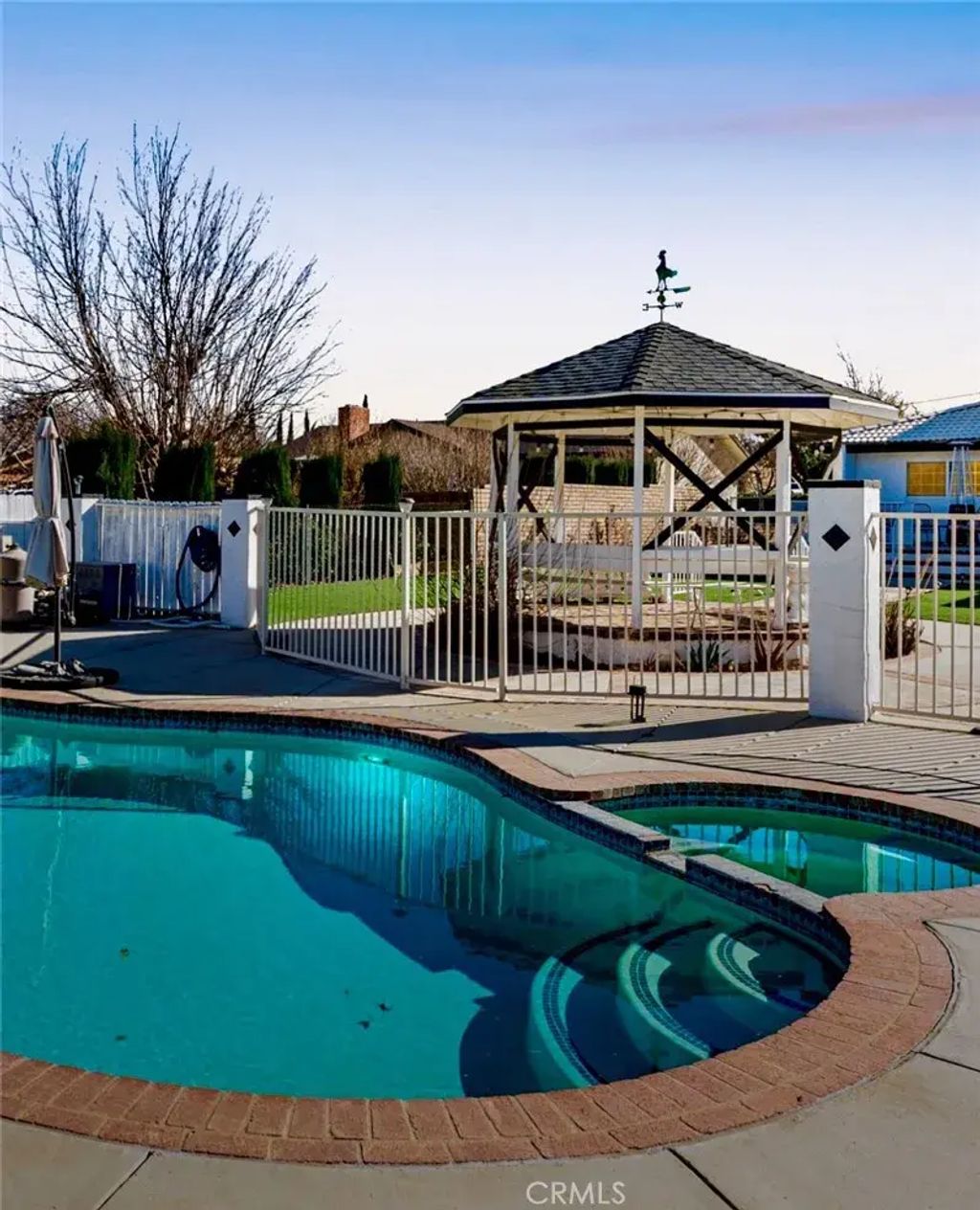 4803 W Avenue M10, Lancaster