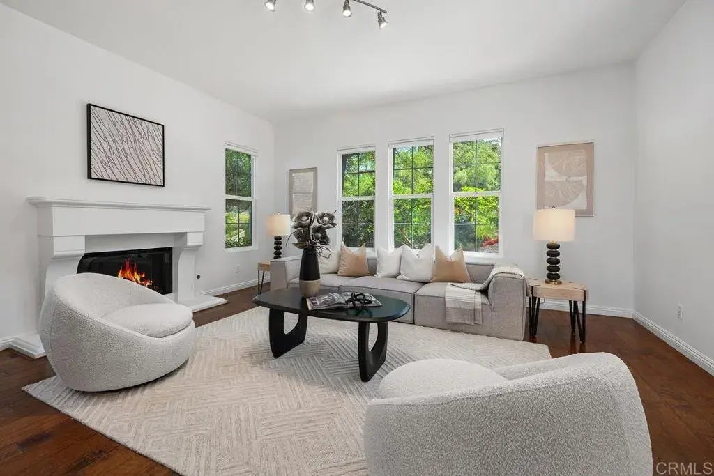 7661 Sitio Algodon, Carlsbad