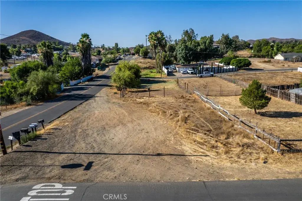 78 Kennedy, Quail Valley