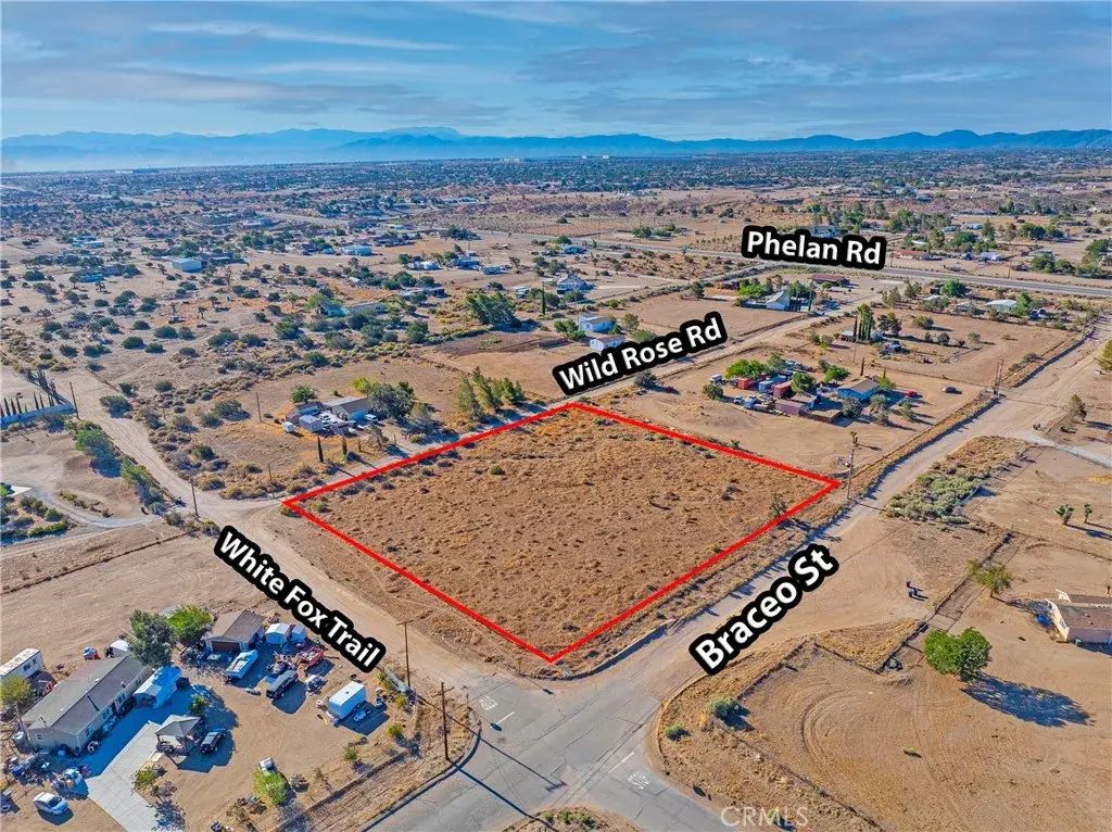 9875 Braceo, Oak Hills