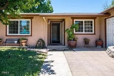4257 N Forestiere Avenue, Fresno