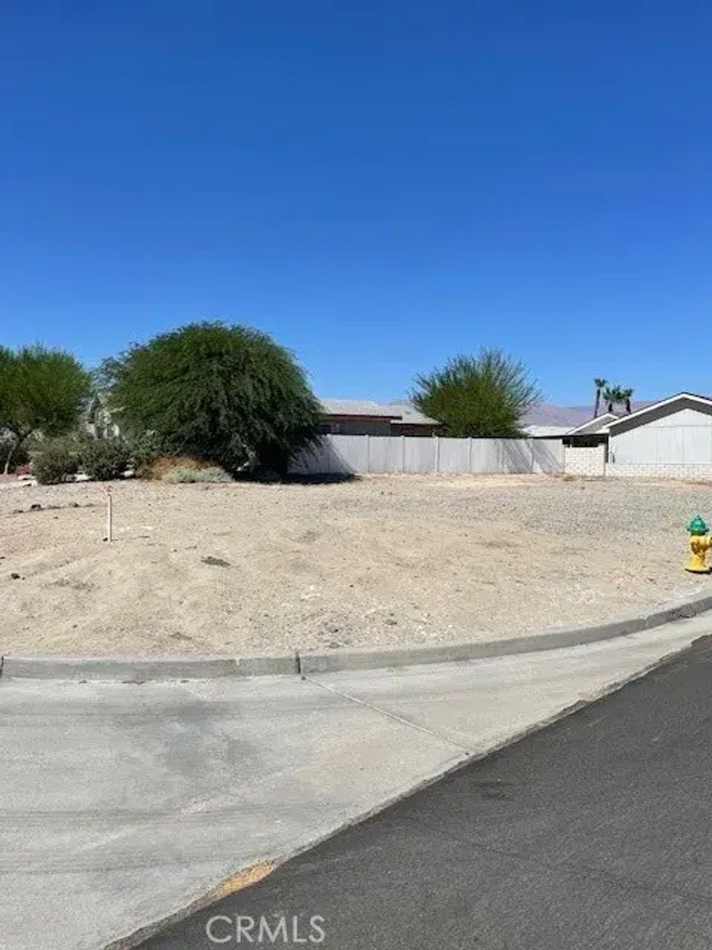 33570 Walton Circle, Thousand Palms