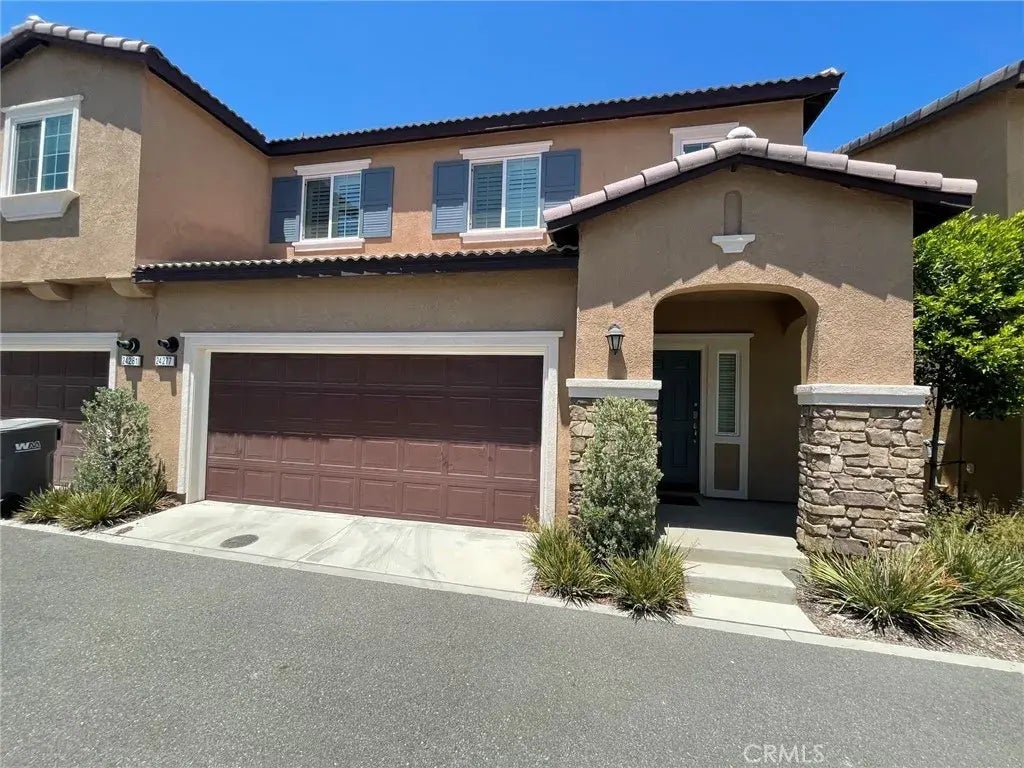 24277 Bay Laurel Avenue, Murrieta