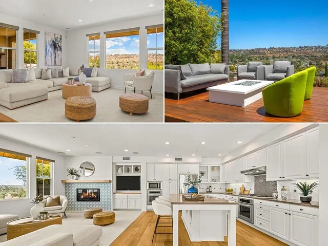 1947 Marcasite Pl, Carlsbad