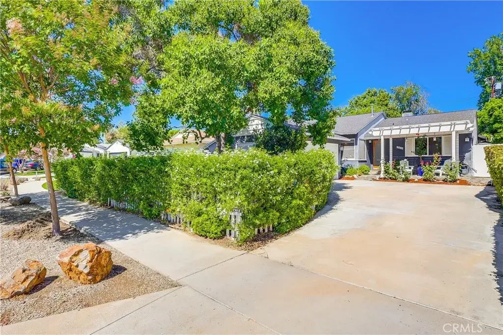 5316 Goodland Avenue, Valley Village