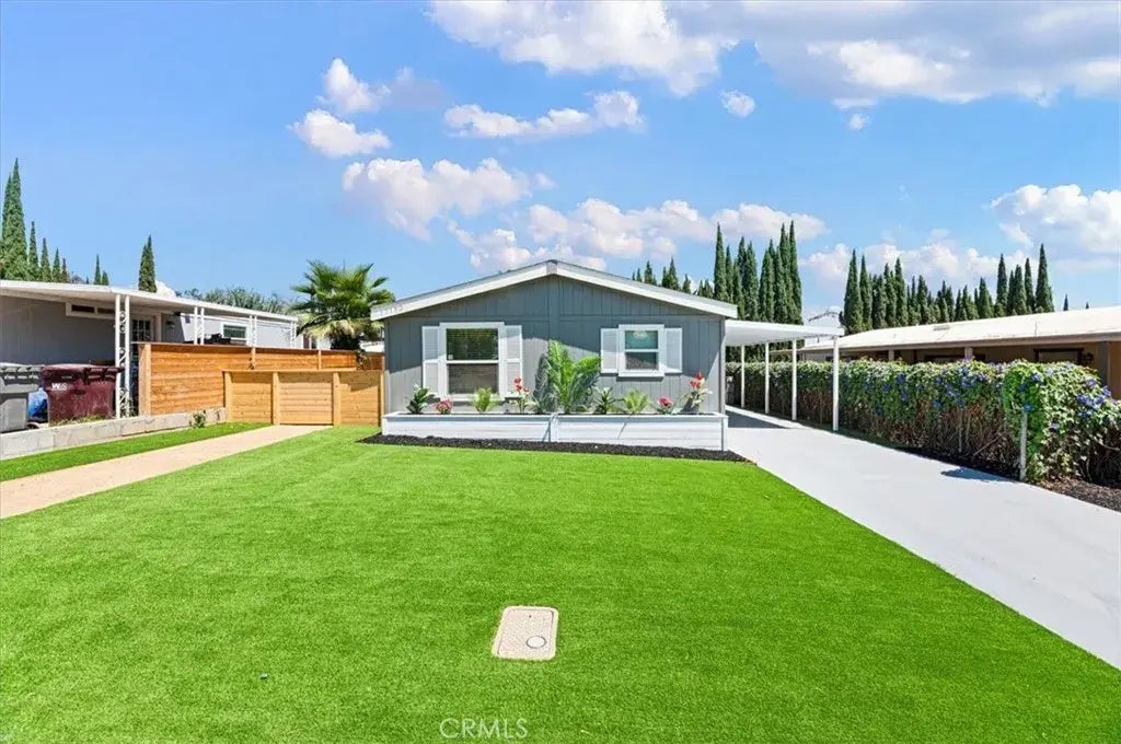 17152 Aragon Drive, Perris