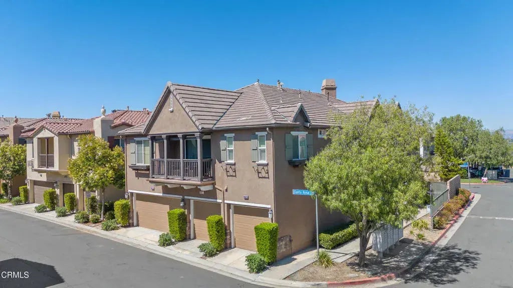 28471 Santa Rosa Lane, Santa Clarita