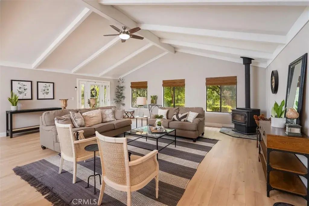 29280 Glacier Drive, Coarsegold