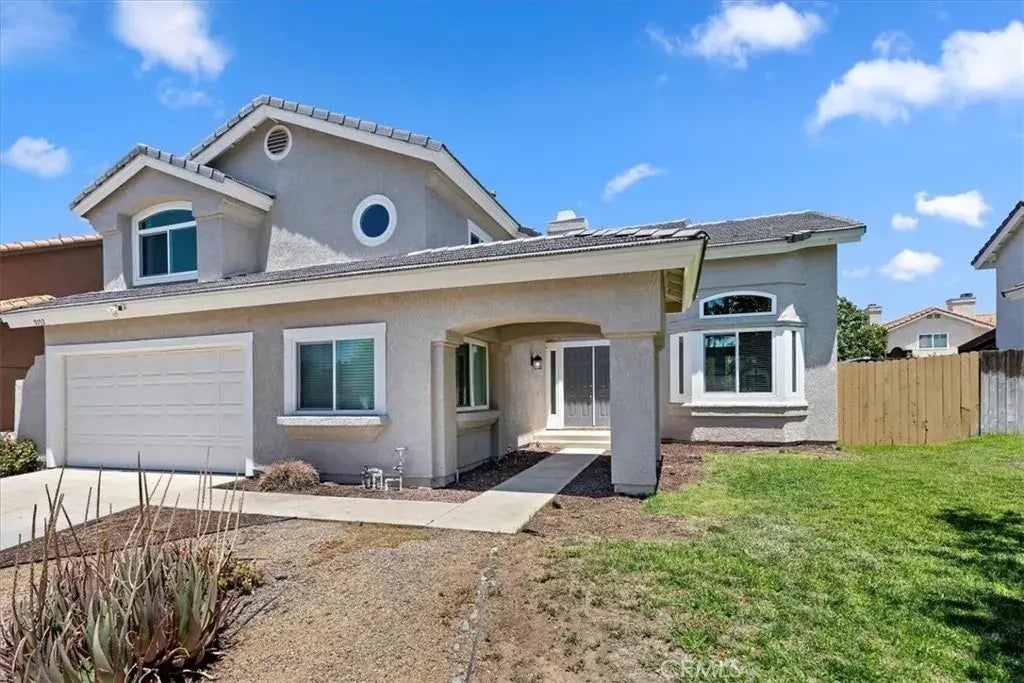 9152 Owari Lane, Riverside