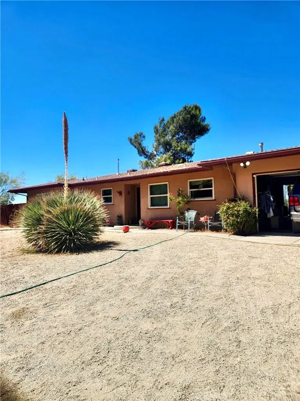 3555 E Avenue T6, Palmdale