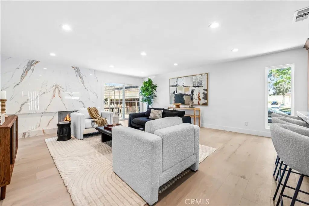 11 Rockrose Way, Irvine