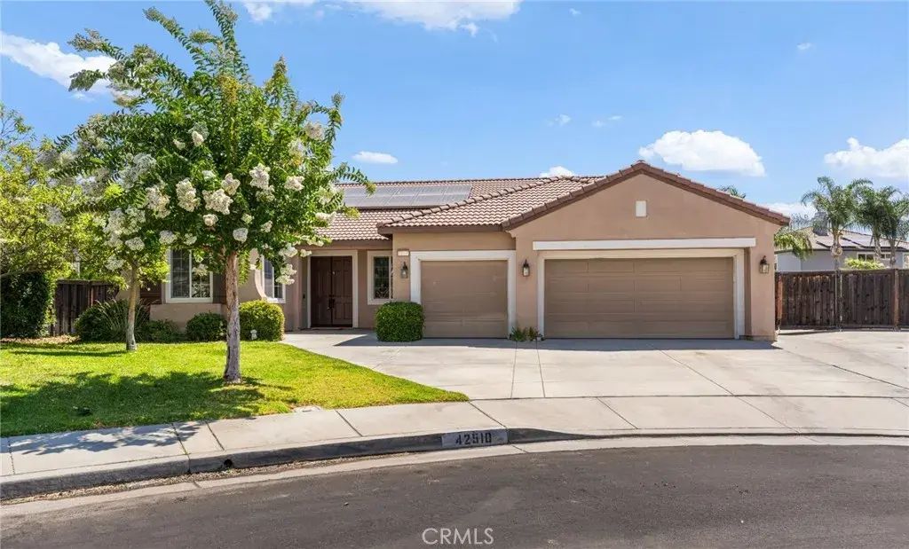 42510 Vancouver Place, Murrieta