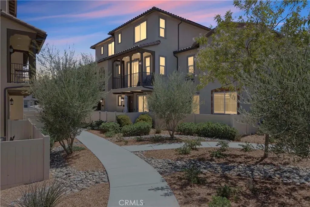 31257 Via Nubes, Temecula