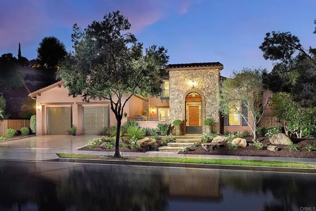 3230 Corte Aliso, Carlsbad