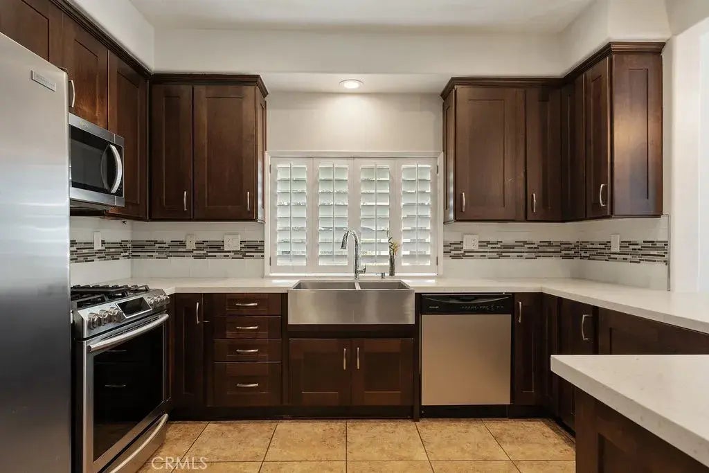 8472 E Tioga Way, Anaheim Hills