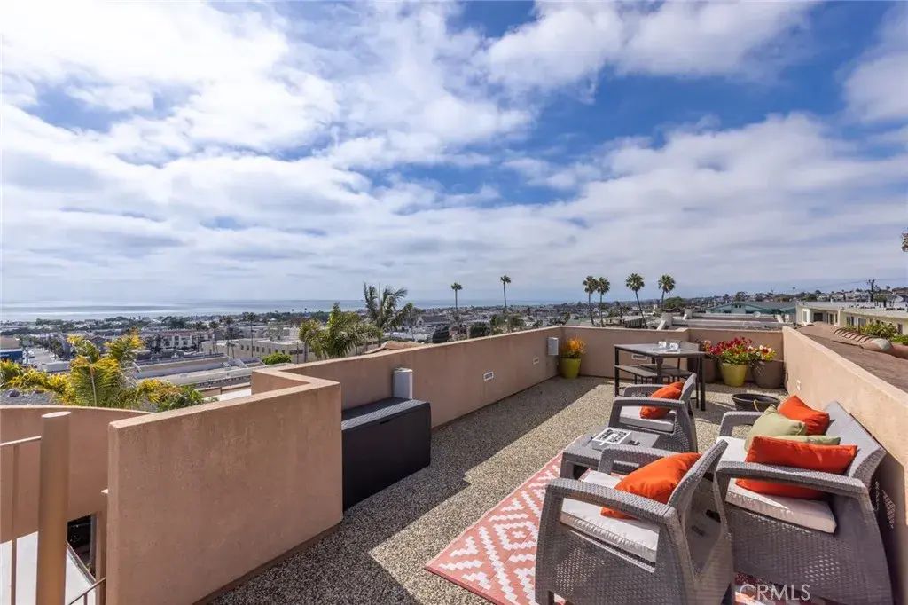 417 Anita Street B, Redondo Beach