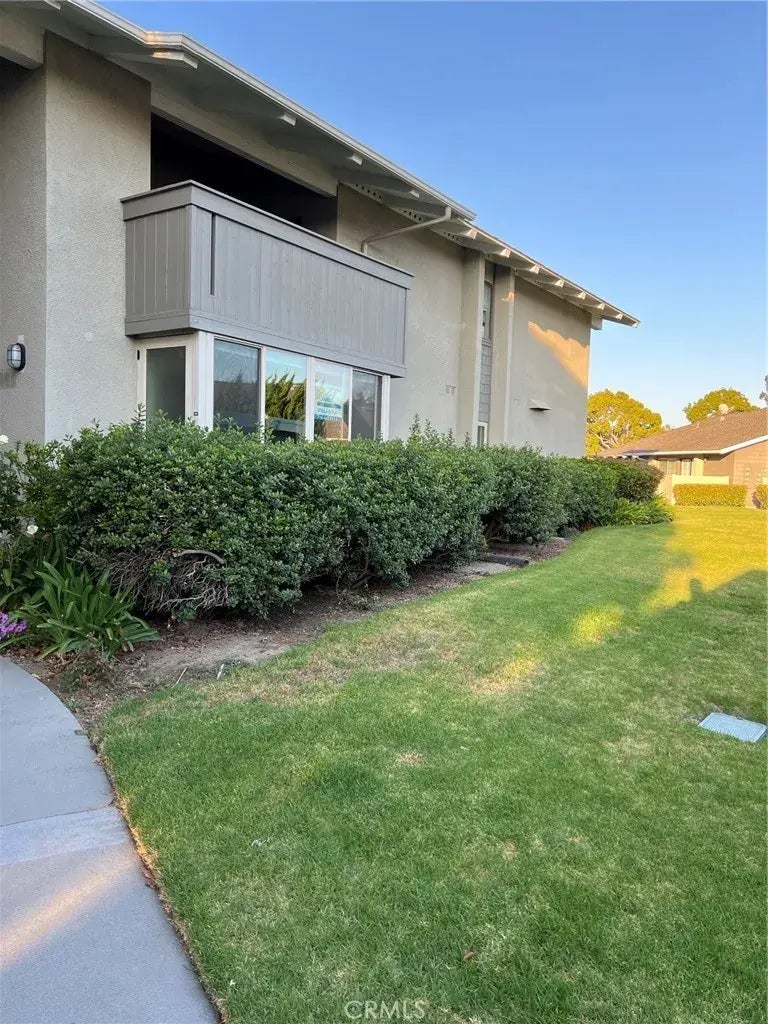 8777 Tulare Drive 411a, Huntington Beach