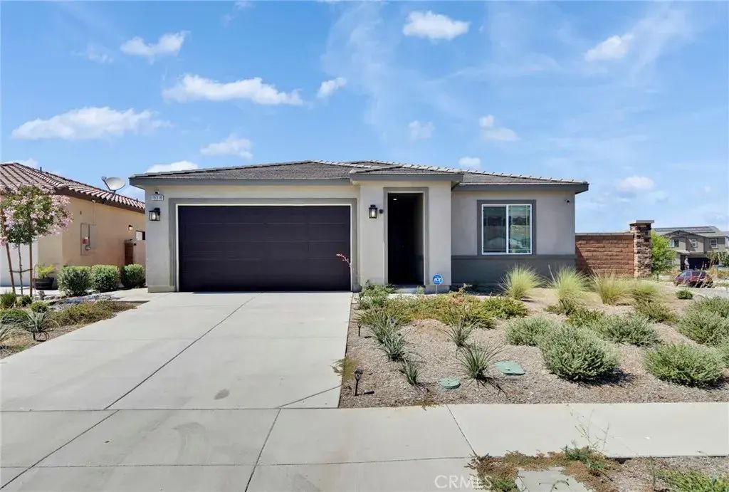 19318 Sweet Grove Circle, Riverside