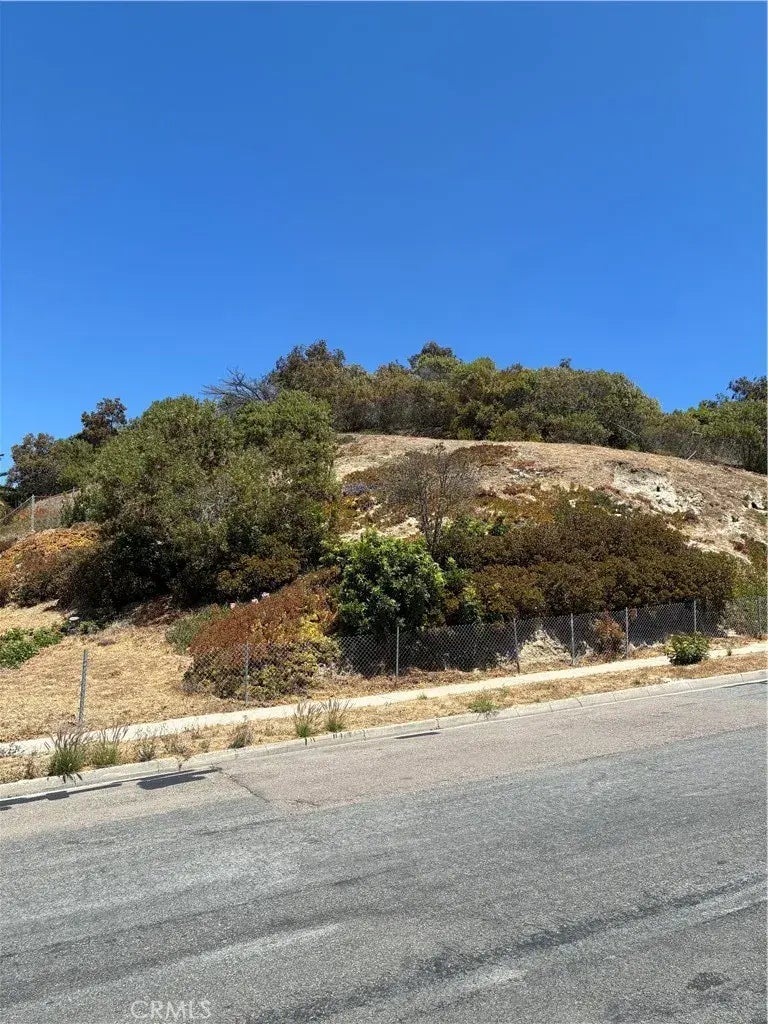 Photo of Listing #OC25170483