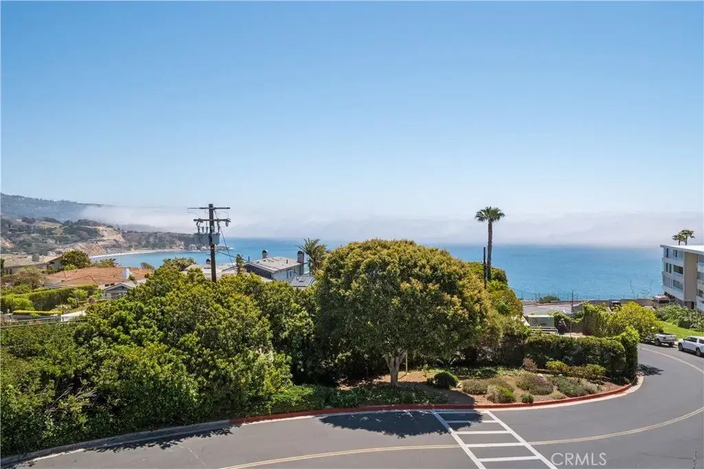 32735 Seagate Drive 304-d, Rancho Palos Verdes