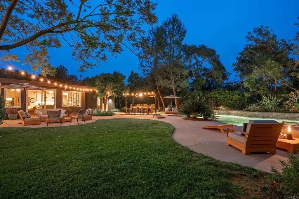 16851 Orchard Bend Road, Poway