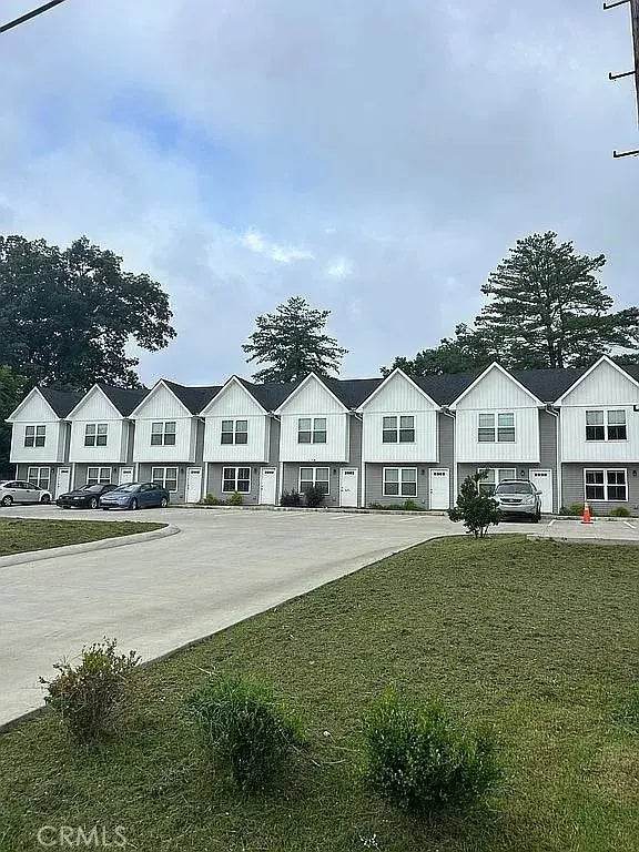 118 Walnut Street, Outside Area (outside Ca)