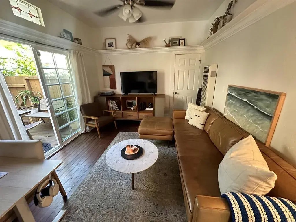 408 N Tremont Street, Oceanside