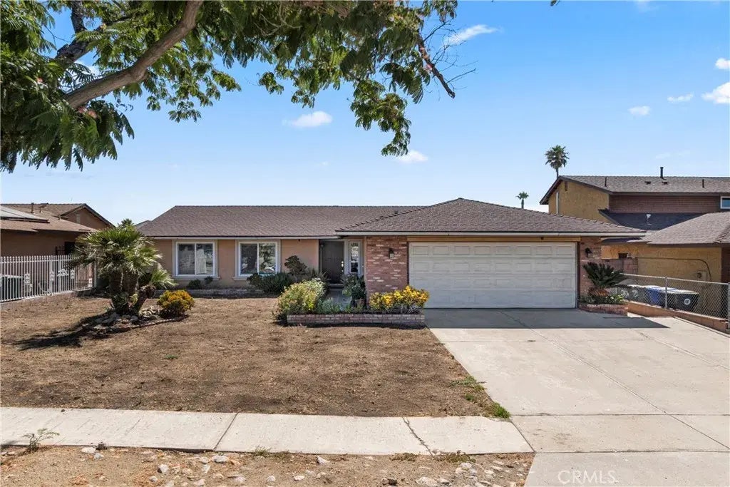 7365 Cypress Avenue, Fontana