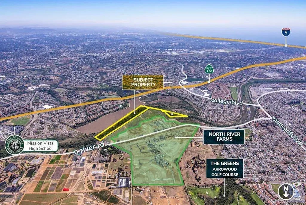 Photo of Listing #NDP2507519