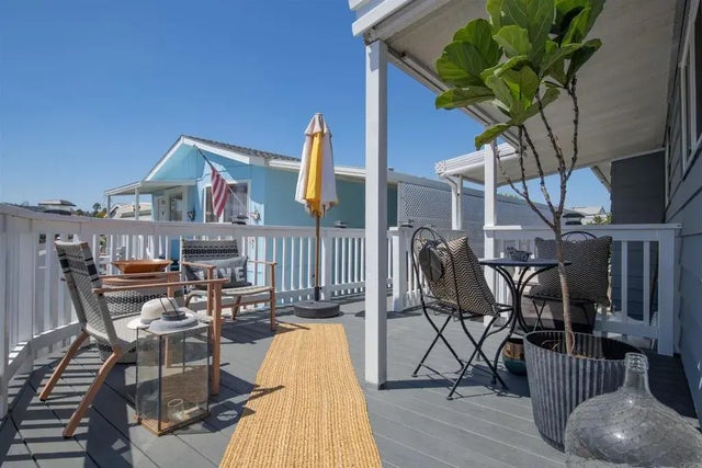 143 Swallow Lane, Oceanside