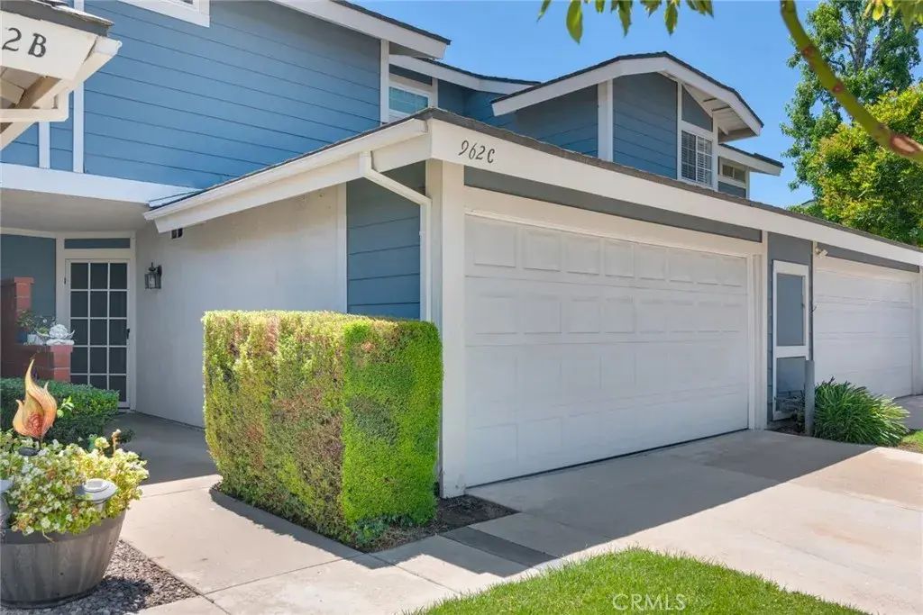 962 Inn Keeper Lane C, Corona