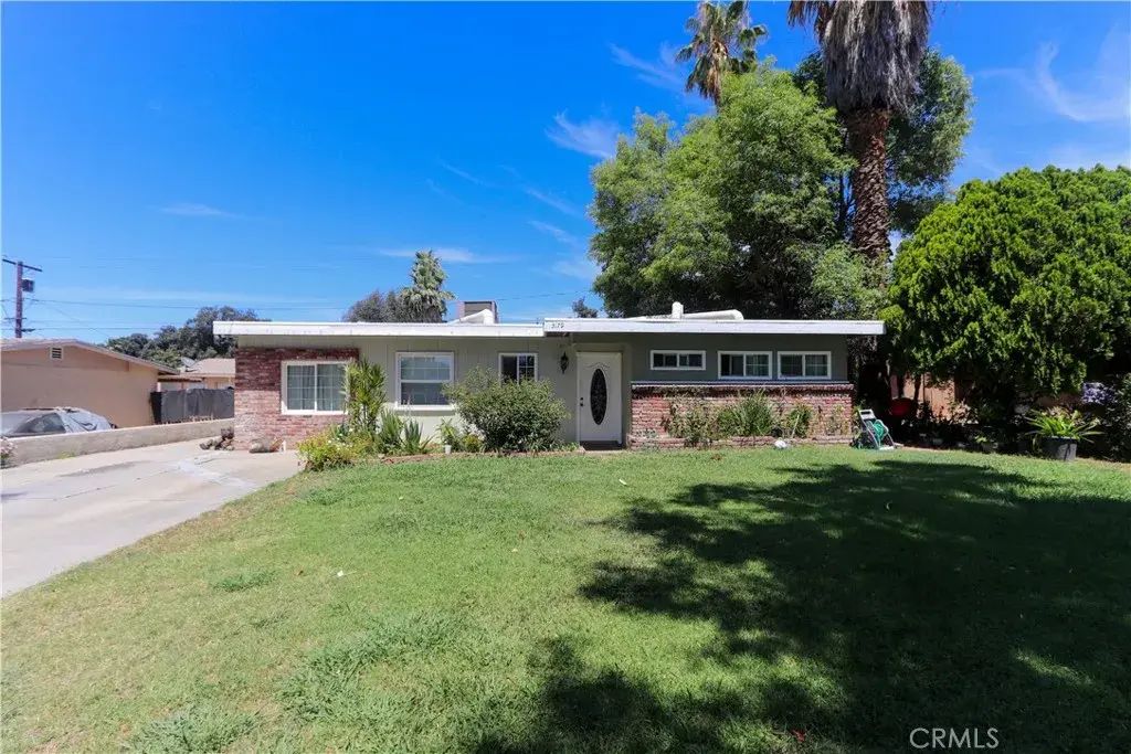 3179 Jane Street, Riverside