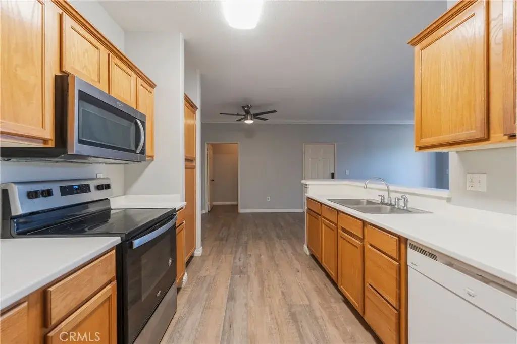 24909 Madison Avenue 3211, Murrieta