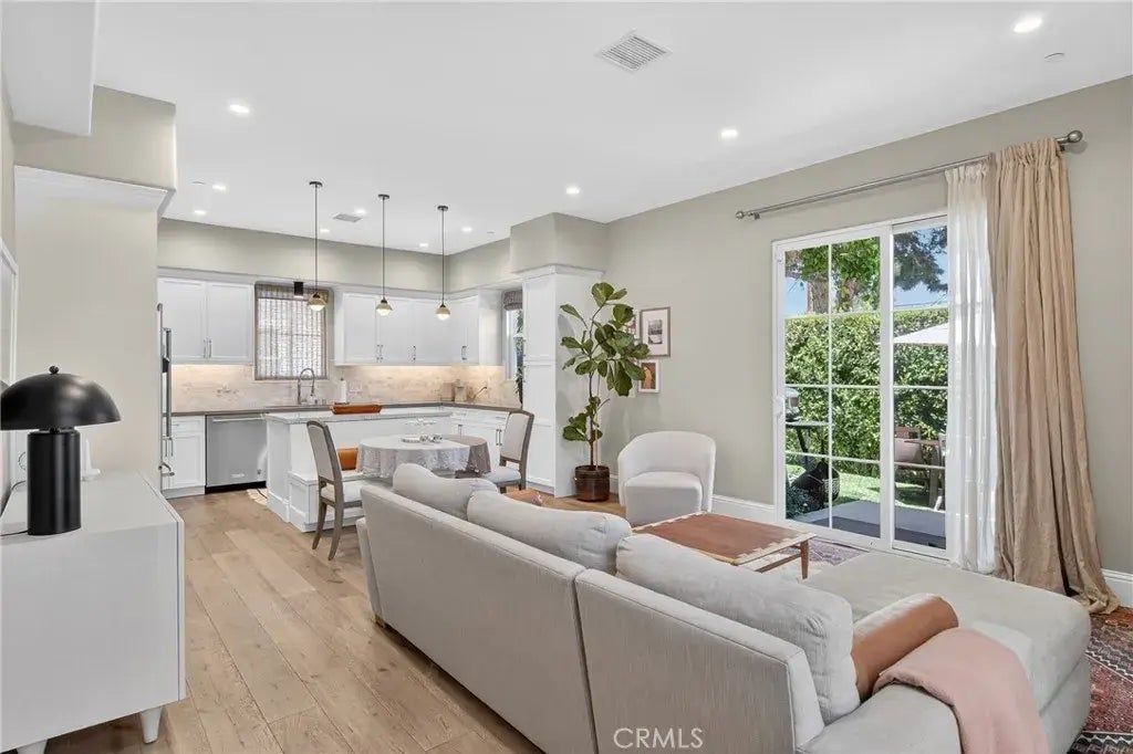 3918 W 242nd Street, Torrance