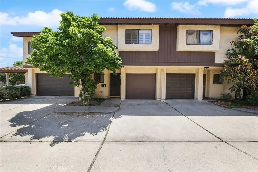 509 N Sierra Vista Street B, Monterey Park