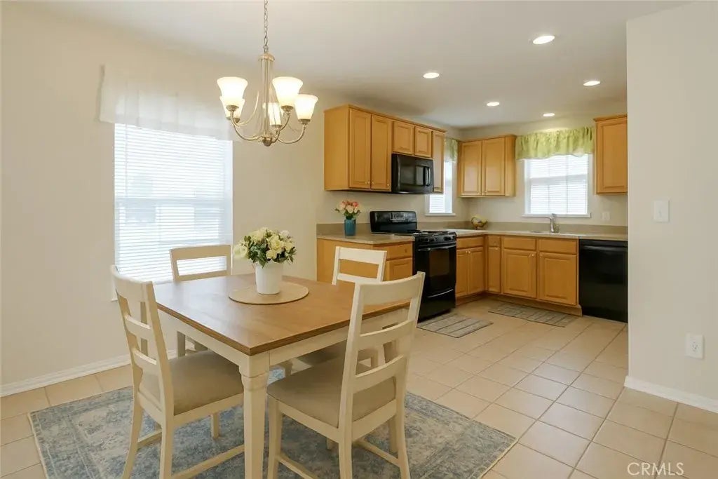 416 Jeffries 60, Monrovia