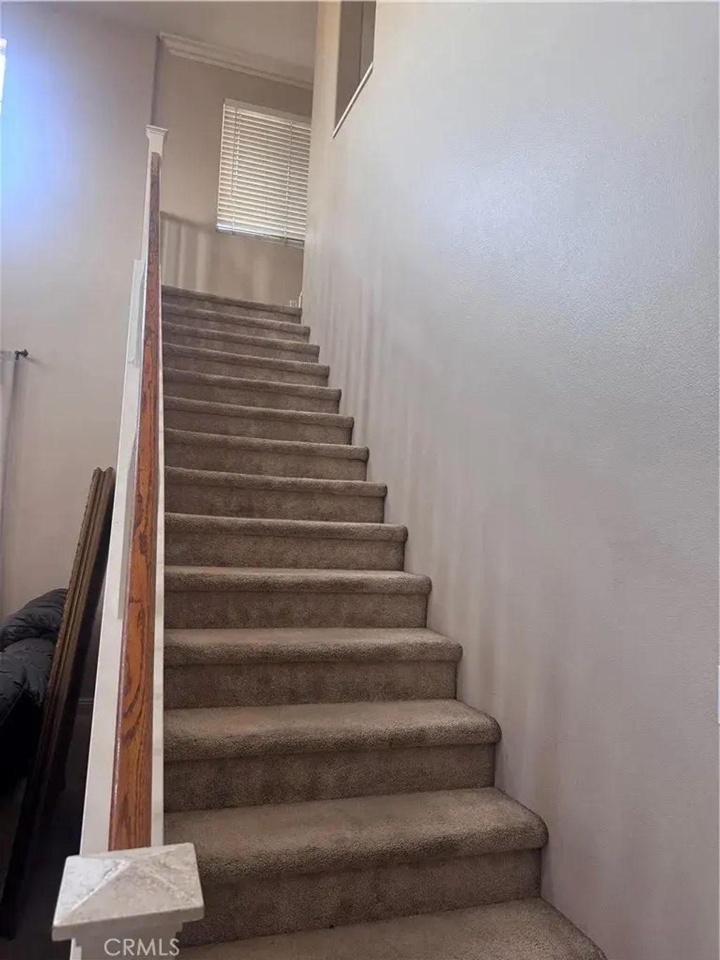 1414 Baldwin Drive, Corona