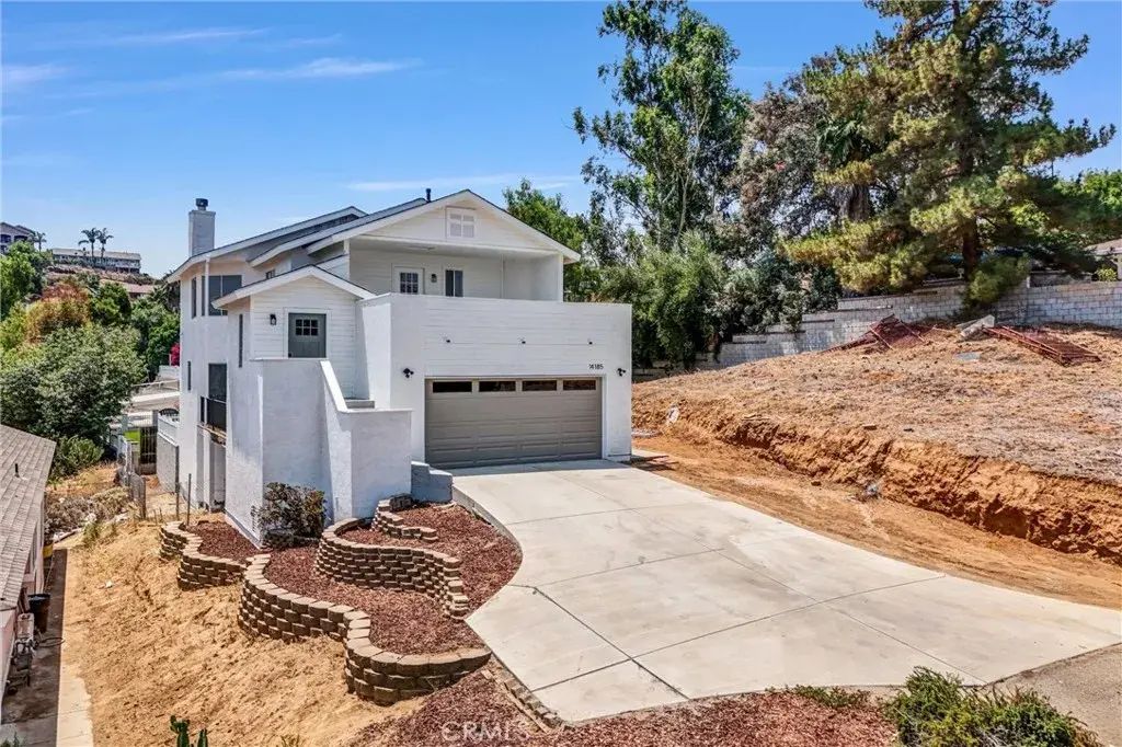 14185 Judy Ann Drive, Riverside