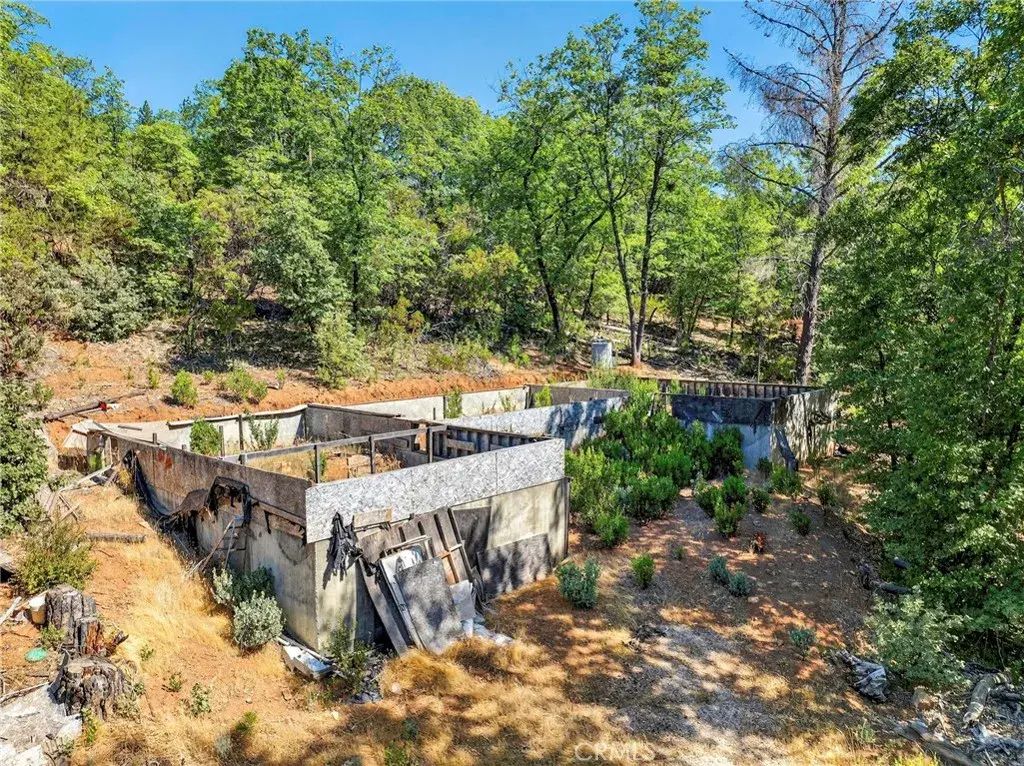 10182 Diener, Kelseyville