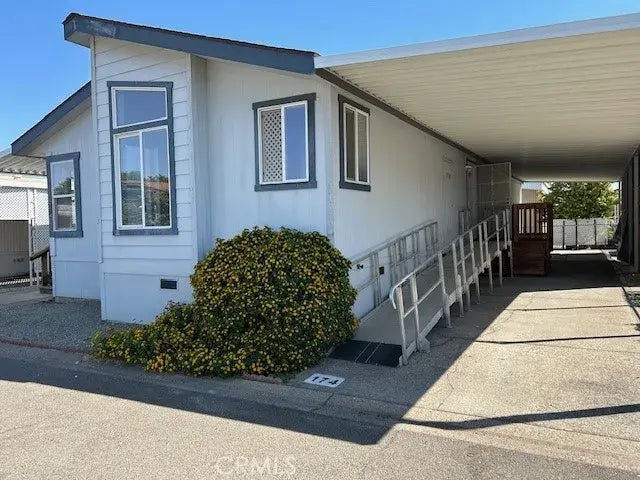 701 E Lassen 174, Chico