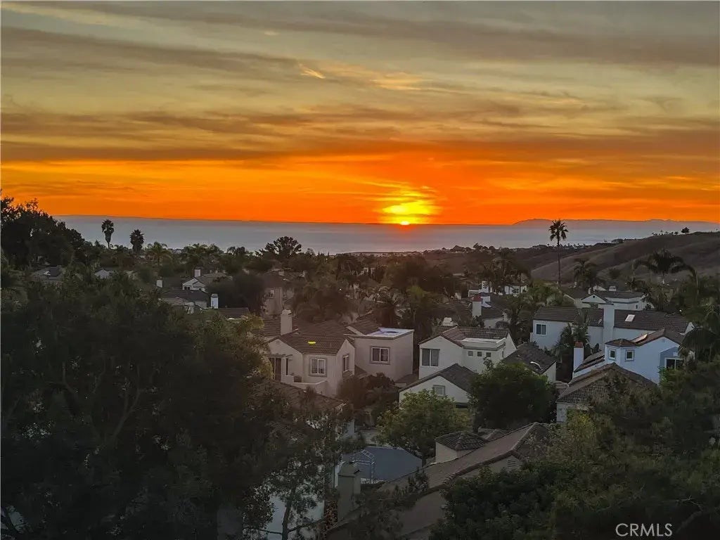 1056 Calle Del Cerro 907, San Clemente