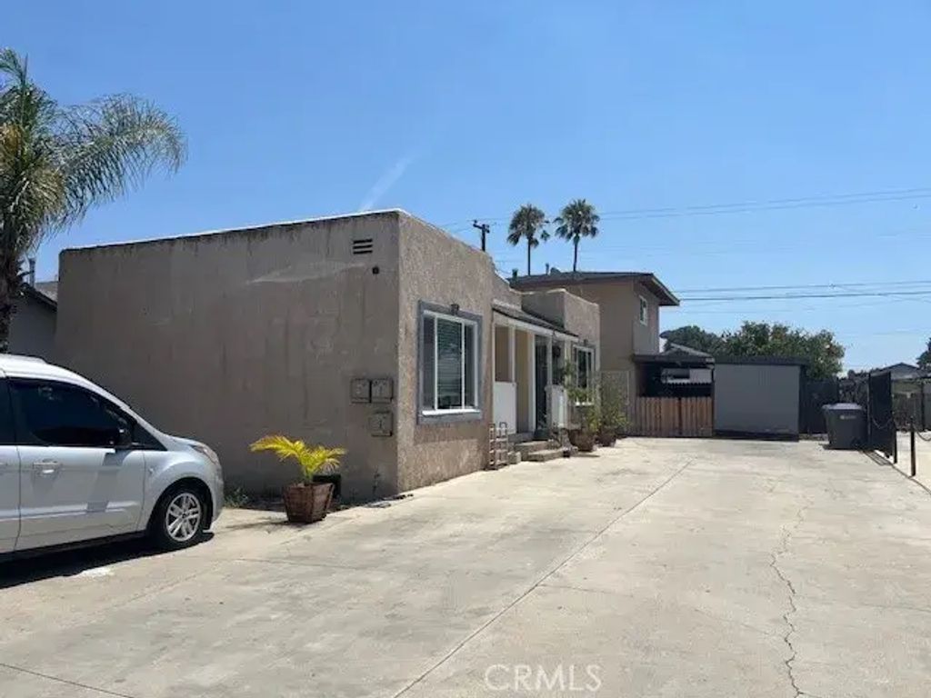 12426 224th Street, Hawaiian Gardens