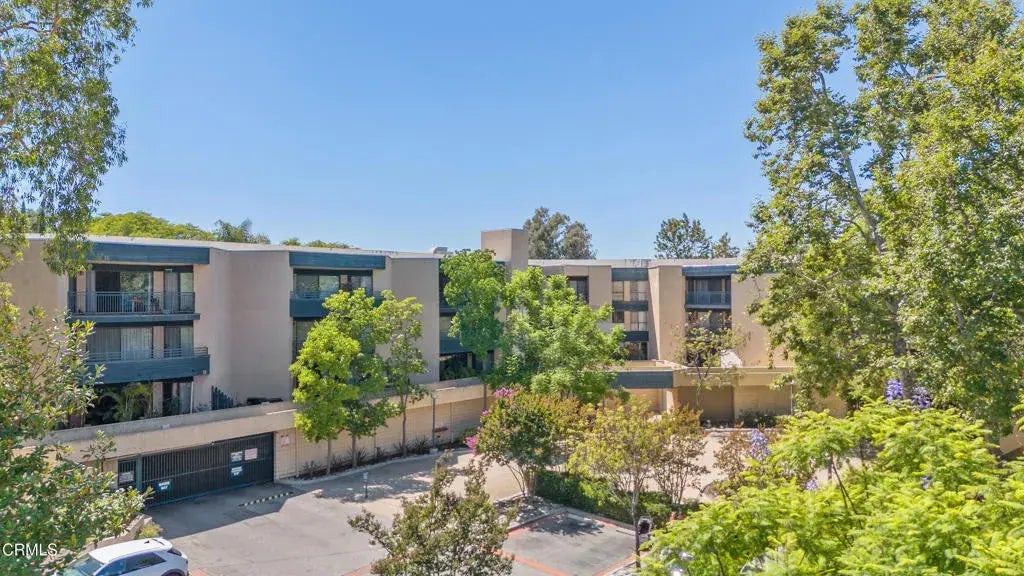 4499 Via Marisol 312, Los Angeles