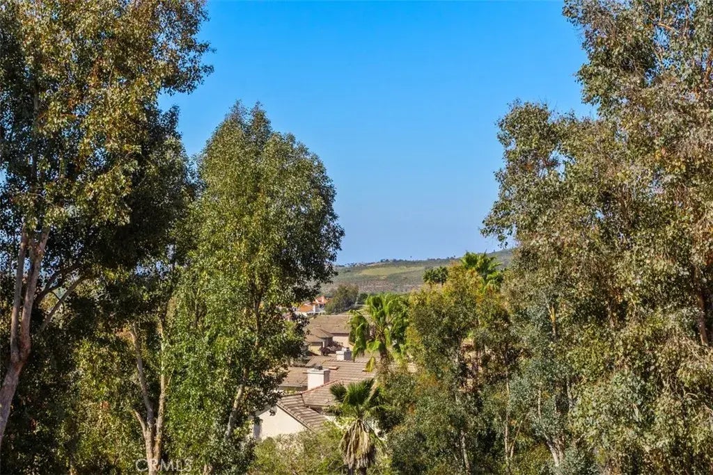 32036 Del Cielo Oeste 3b, Bonsall