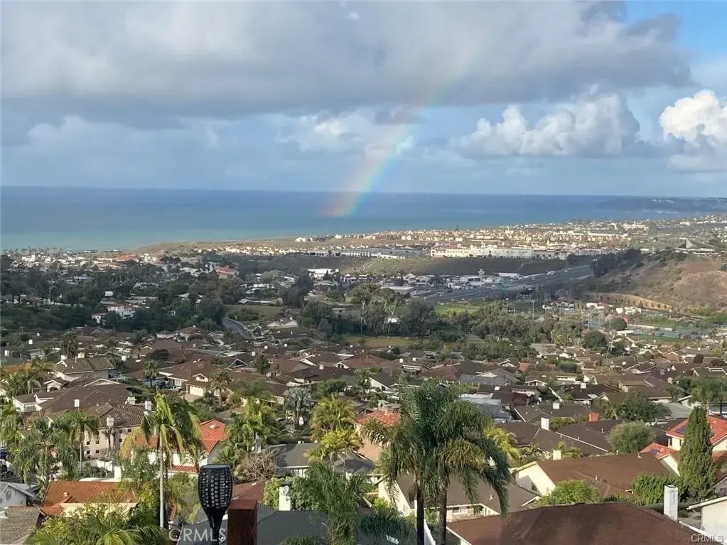 723 Avenida Presidio, San Clemente